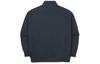 Men's FILA Jackets Unisex Blue Stand Collar Moderate Other