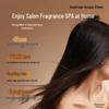 Dear lrean Heartbeat Echo Smooth Repair Fragrance Hair Conditioner