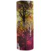 Neck Warmer Bandana Printing Color Scarf Bicycle Riding Headban Magic Scarf Cycling Mask