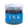 You Shang Third Grade Fountain Pen with Replaceable Ink Cartridge (2.6/3.4mm) for Elementary Students