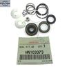OEM MN103373 Nový Mitsubishi Pajero NM NP NS NT NW NX 2002-20 SADA TĚSNĚNÍ, HŘEBENOVÉ ŘÍZENÍ