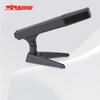 797 Audio Wired Condenser Gooseneck Conference Microphone (CN Version)
