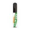 Car Scratch Repair Paint Pen, Repair Pen For Car Body Paint Peeling, Repair And Touch-Up Paint, Suitable For Cars, Motorcyc E0C4