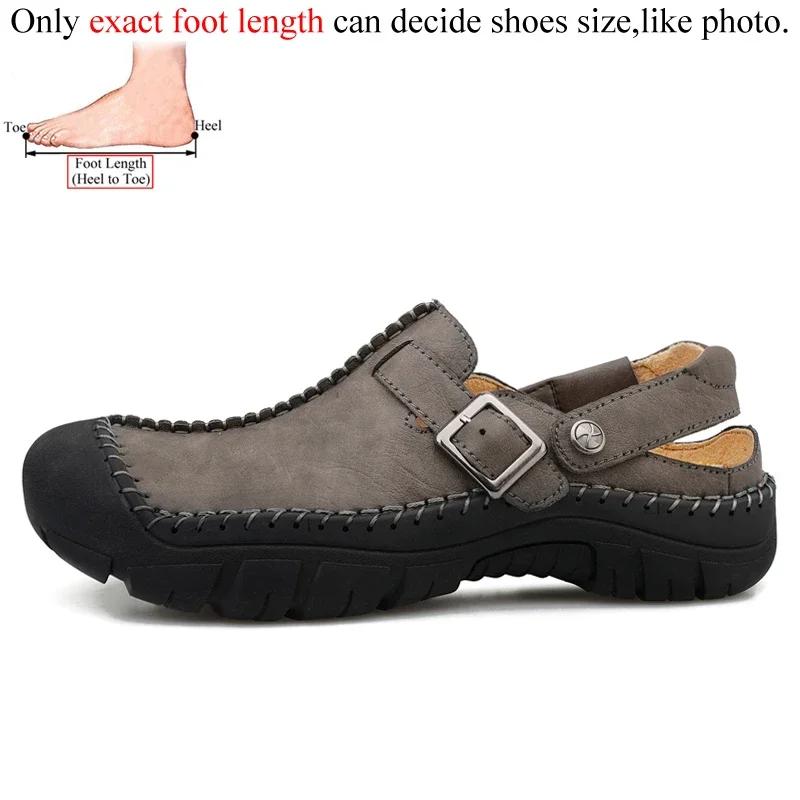 

Men s shoes are comfortable, height increasing, and versatile in summer Plus Big Size 48 49 50 48 хакі