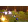 Infinity Strash Dragon Quest: The Adventure of Dai -Switch [Amazon.co.jp Exclusive Offer] Origina...
