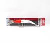Yo Zuri 3D Crystal Minnow Jointed DD 130 Mm Floating Lure F1155-C5 (7260)