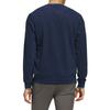 Adidas Ultimate365 Tour Crewneck Sweatshirt Men Sweatshirt JW1618
