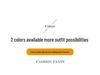 Women's High Waist Slim Fit Retro Jeans - Spring/Autumn Stretch Narrow & Straight Petite Length