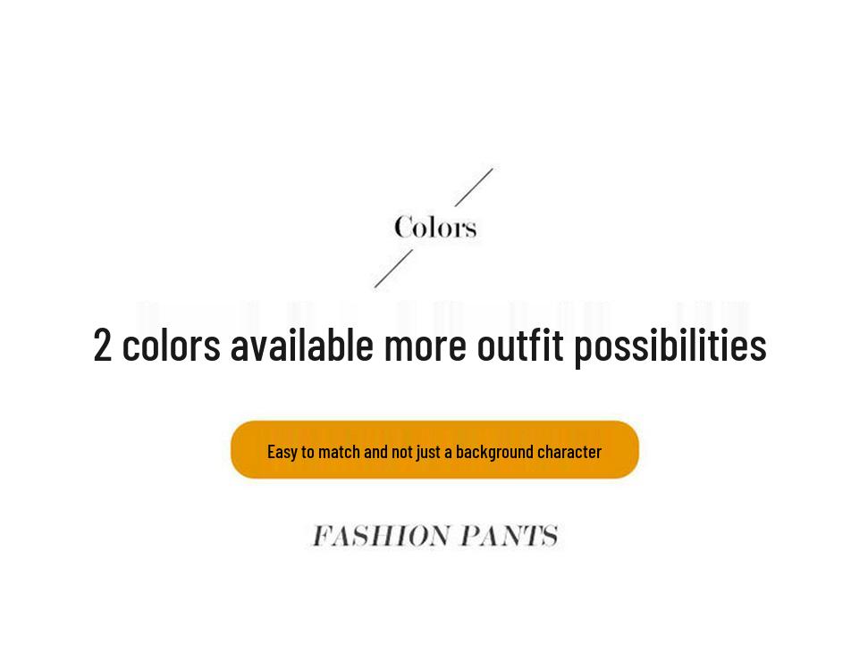 Women's High Waist Slim Fit Retro Jeans - Spring/Autumn Stretch Narrow & Straight Petite Length