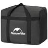 Naturehike Outdoor Camping Travel Storage Bag