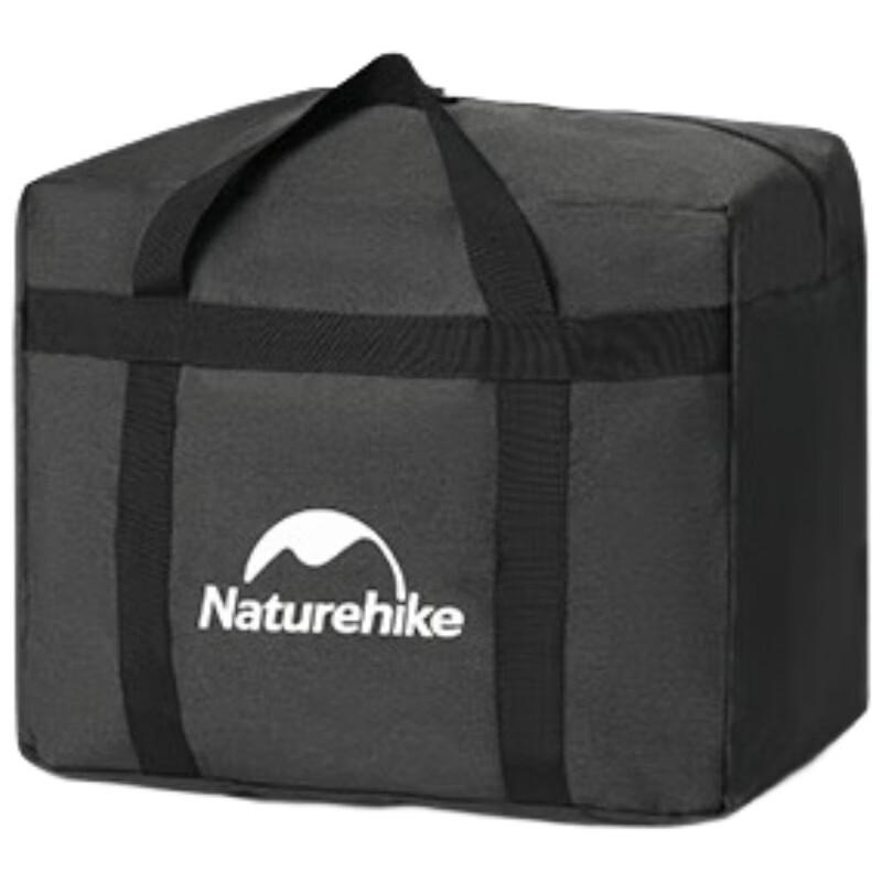 Naturehike Camping Storage Bag