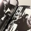 [GEBRAUCHT] BIGBANG Fotobuch