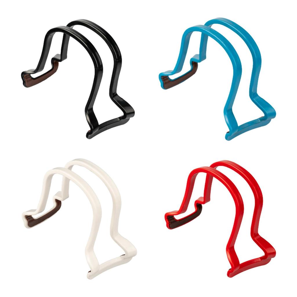 Hållbar Violinbåge Kollimator Fiddle Räta ut Violinbåge Räta ut Båge Kollimator