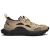 Timberland Motion Access Comfortable Low Top Hiking Shoes Men's Brown TB0A6DKJEAB1