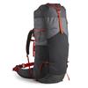 Lundhags Padje Light 60L