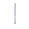 The Face Shop Eyerise Brow Shaper 3g