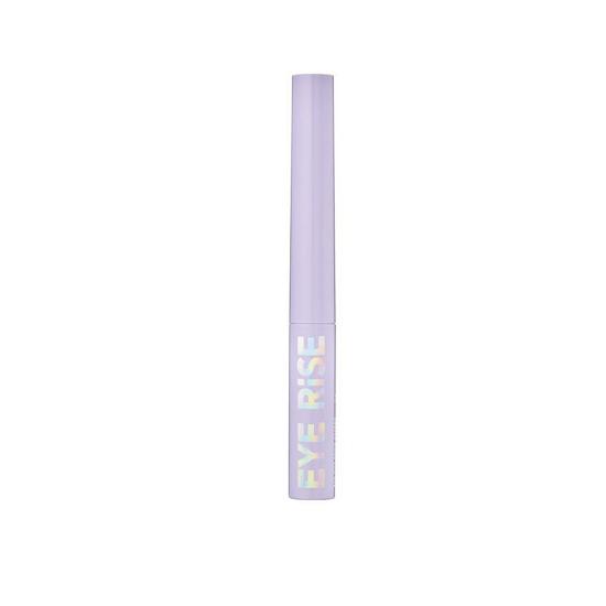 The Face Shop Eyerise Brow Shaper 3g