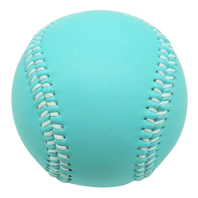 9palcové 3OZ-12OZ Baseballové zahřívací pálky pro dospělé a mládež Trénink nadhazování Odolné Baseballové a softbalové pálky Pro fanoušky Sportovní fitness vybavení