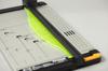 ESCO Desk Cutter 530x310mm (A3/20 sheets) EA762EB-35