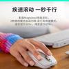 Mouse Wireless Logitech MX Anywhere 3S