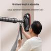 Duweike Lumbar Spine Traction Device