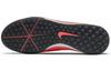 Nike Zoom Phantom Venom Pro Tf 'Bright Mango' BQ7497-810