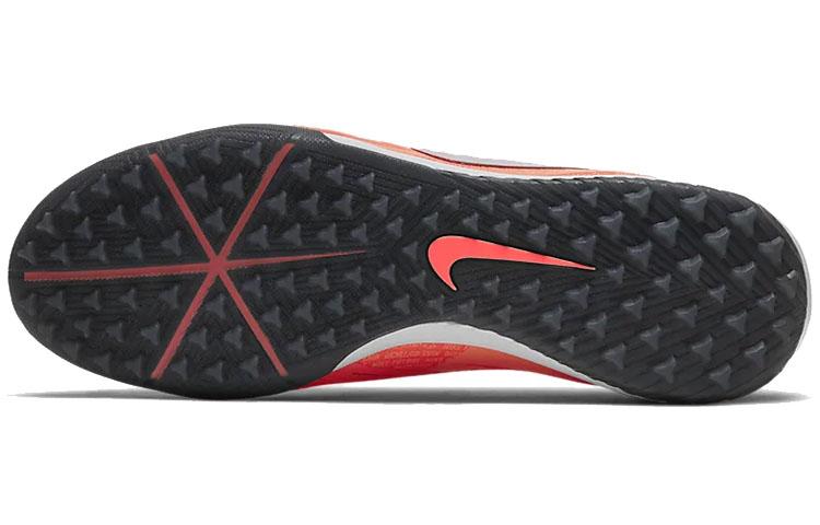 Nike Zoom Phantom Venom Pro Tf 'Bright Mango' BQ7497-810