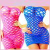Fashion-forward Nightwear Women Lingerie Bodycon Dresses Ideal For Cozy Sleep And Enticing Nights