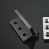 Stainless Steel Electrical Cabinet Hinge