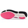Nike React Miler 2 'White Pink Blue' Sneakers DJ5202-161