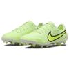 Nike Tiempo Legend 9 Elite "Luminious Pack"  CZ8482-705