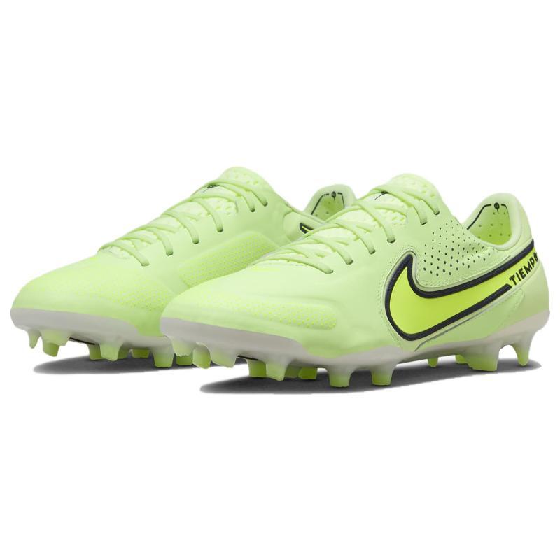 Nike Tiempo Legend 9 Elite "Luminious Pack" CZ8482-705