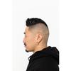 BROSH Pomade 115g – Glossy, Medium Hold – Yellow (115 grams)