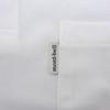 mont-bell wic. polo shirt 1114228 men's short sleeve white m