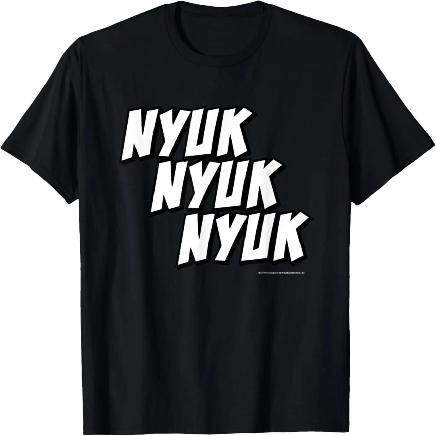 

Funny Bardigiano Horse Tshirt Equine Joke For Women Men T-Shirt XXXXXL чорний