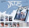 Stray Kids ATE 9th Mini Album ACCORDION Ver(Accordion Felix Ver), Undefined.