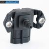 New Manifold Pressure MAP Sensor FOR SUBARU IMPREZA SPORT 2008-2011 22627-AA350