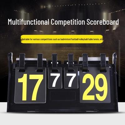 Fußball – Andere Fußballzubehör