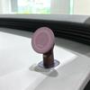 Xiaopeng L03/GX Phone Holder MONA Dashboard Bracket with Extended 1/4 Thread Interface