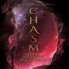 Chasm by Stacey McEwan Hardback Book 9781915202406