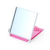 Sanrio Hello Kitty Mirror with Mascot ( Pink ) Japan NEW Sanrio Characters