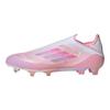 Lamine Yamal x Adidas F50 Elite Fără Șireturi Fg 'LYT304' JQ0339