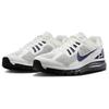 Nike Air Max 2013 Summit White Midnight Navy - HF3660-101
