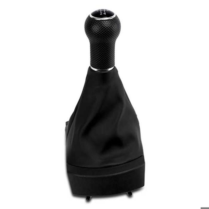 Pommeau De Levier De Vitesse Origen SEAT IBIZA 2002-2008