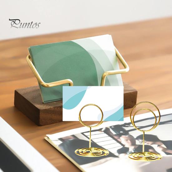 20 Stück herzförmige, runde Tischnummernhalter, Tische, Karten, Ständer, Namensmenü-Clips, Hochzeitstag-Dekoration