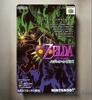 Legend Of Video Game Metal Poster Collectable Tin Sign 8x12inaluminum