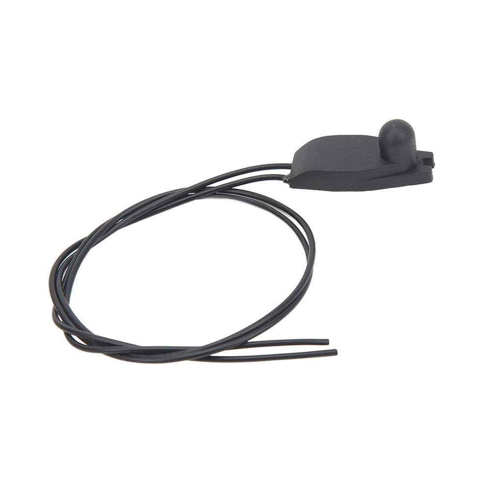 Car Outside Temperature Sensor High Performance 6445.F9 Replacement for Peugeot 206 207 208
