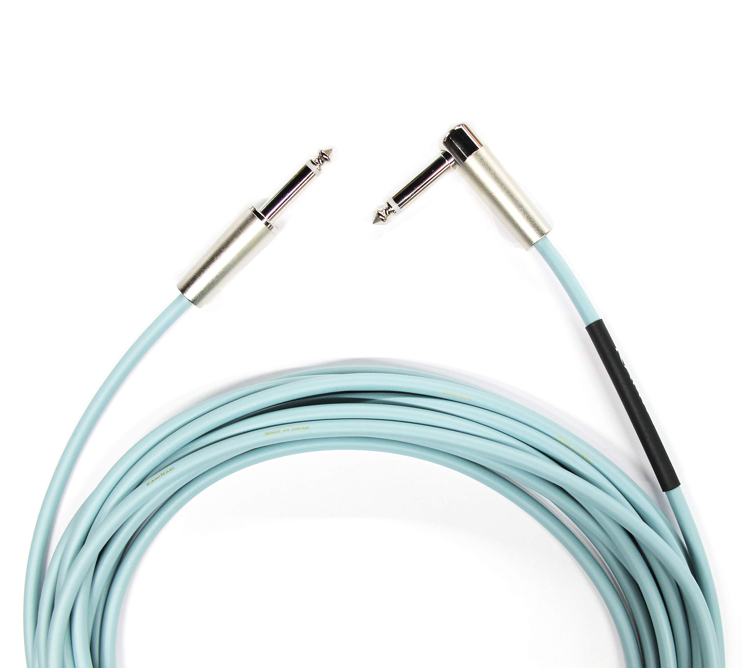 

KAMINARI K-UC7LS 7m LS Ukulele Cable