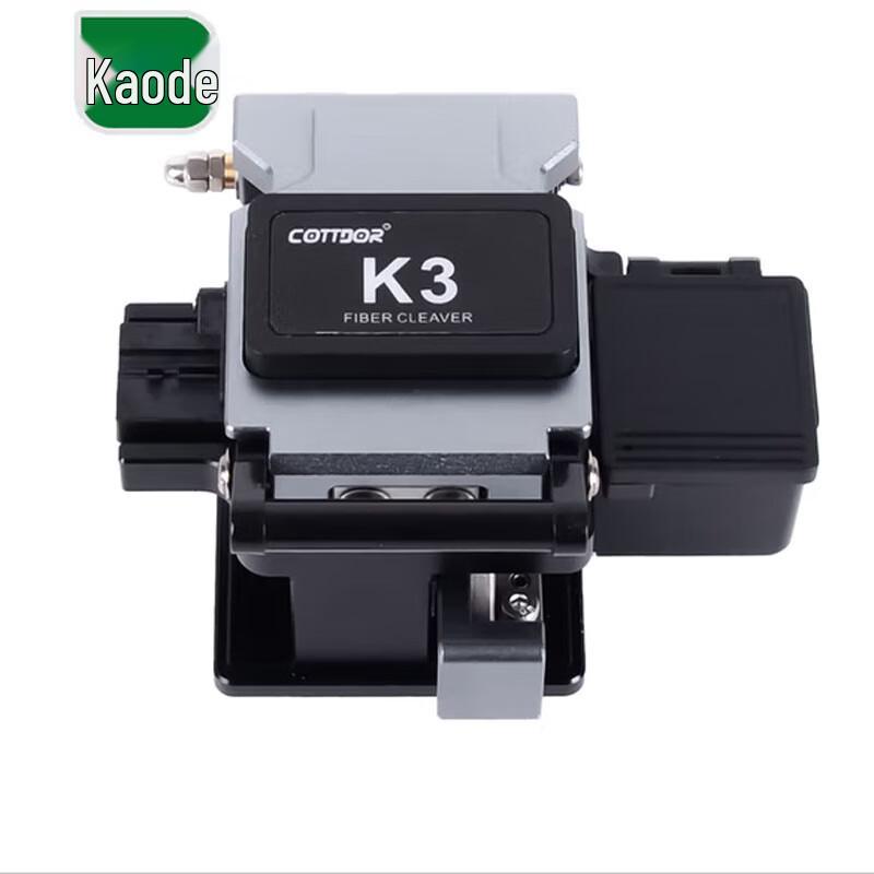 

Инструменты Kaud Telecom для тестирования и сращивания сетевых кабелей