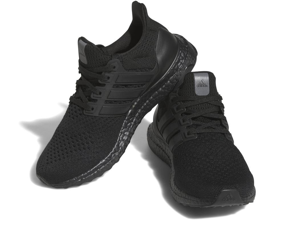 Tenisky Ultra Boost DNA MCX29 Core Pink cm [Adidas] 1.0 Dámské Black/Core Black/Beam (HQ4204) 24.0